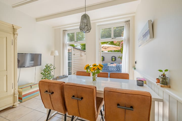 Foto 15 van Vlissingsestraat 54