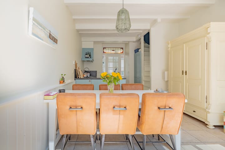 Foto 16 van Vlissingsestraat 54