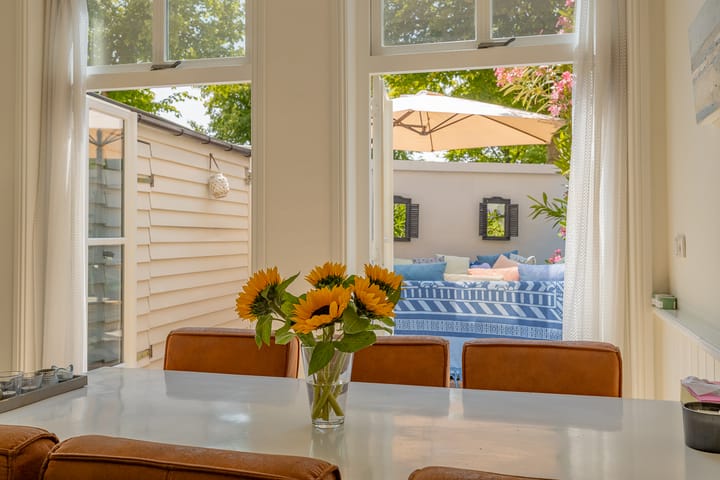 Foto 17 van Vlissingsestraat 54