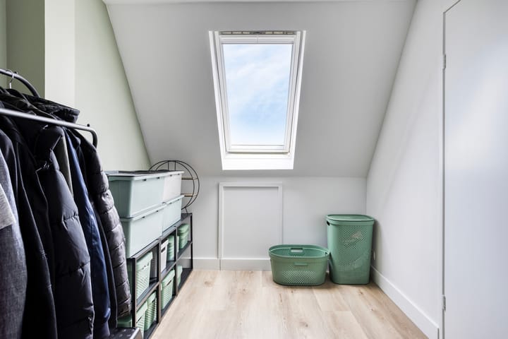 Foto 34 van Kapitein Perrotstraat 10