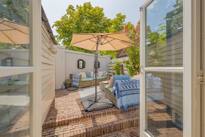 Foto 18 van Vlissingsestraat 54