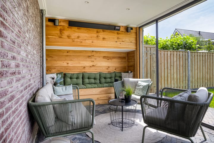 Foto 35 van Kapitein Perrotstraat 10