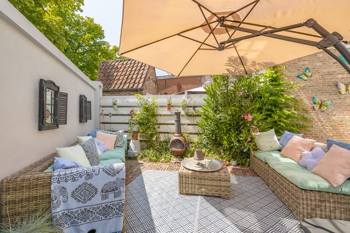 Foto 19 van Vlissingsestraat 54