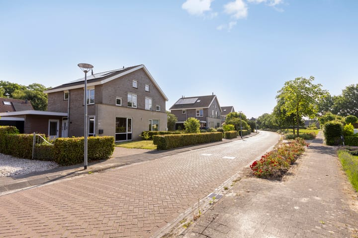 Photo 39 of De Hoorns 9