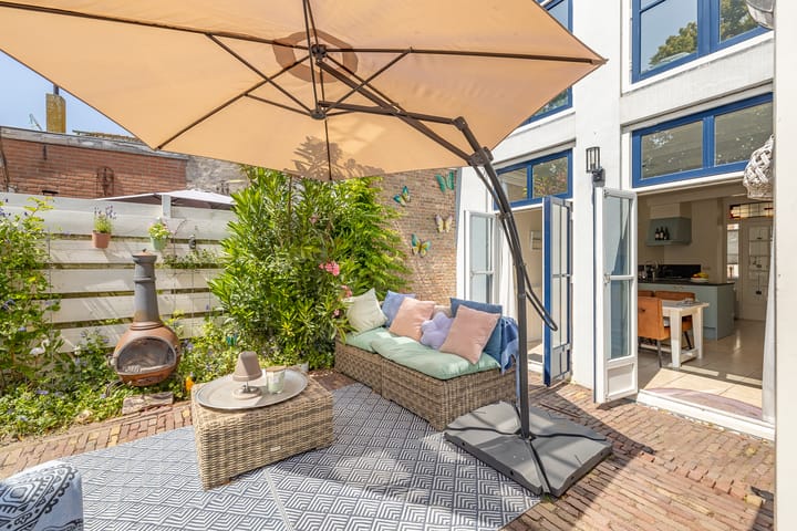 Foto 20 van Vlissingsestraat 54