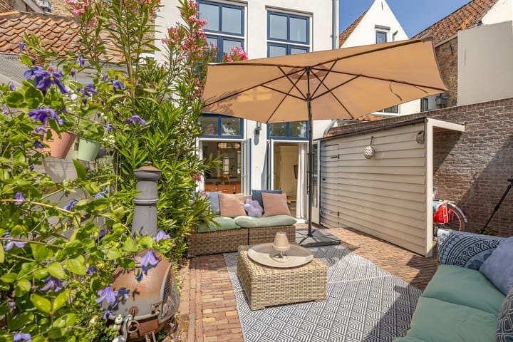 Foto 21 van Vlissingsestraat 54