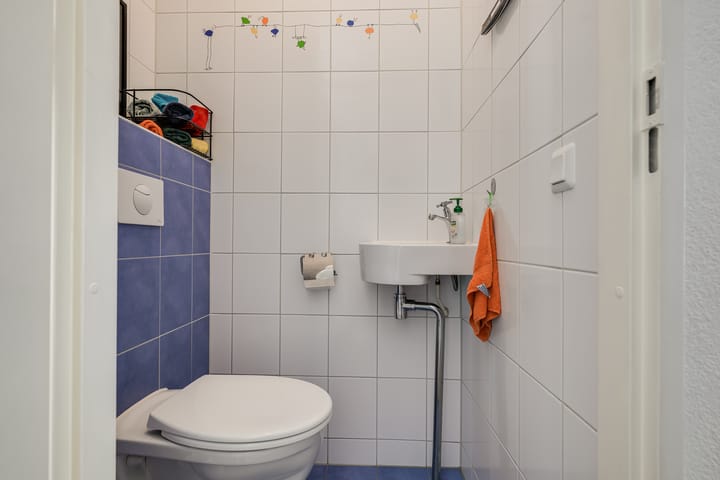 Foto 6 van Ruimtebaan 305