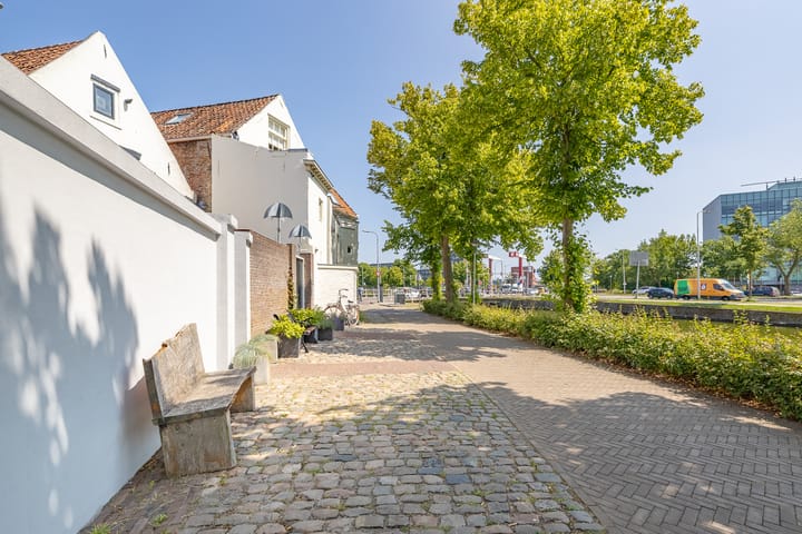 Foto 22 van Vlissingsestraat 54