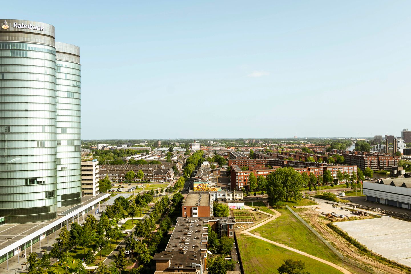 Photo 34 of Wonderwoods Penthouses & Specials