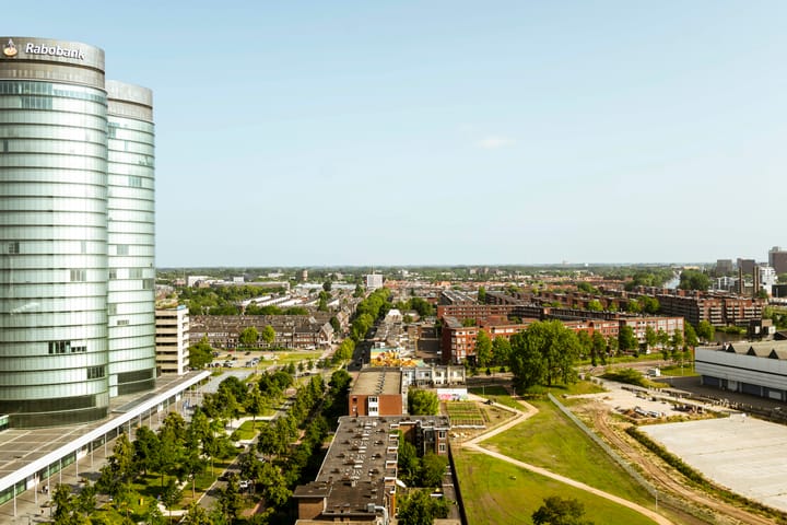 Photo 34 of Wonderwoods Penthouses & Specials