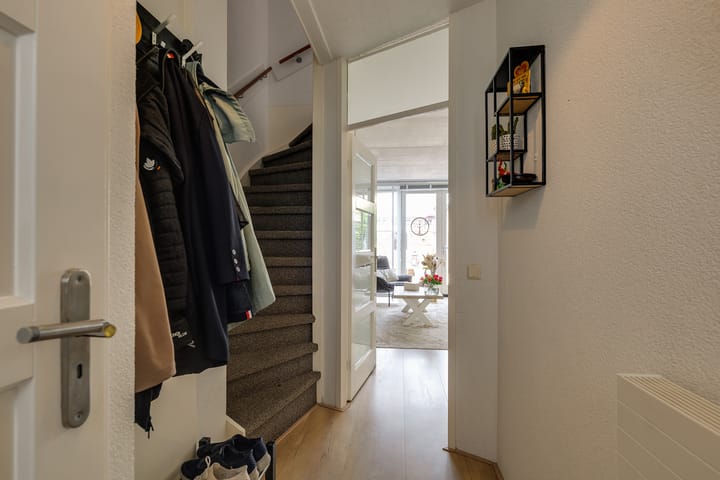 Foto 7 van Ruimtebaan 305