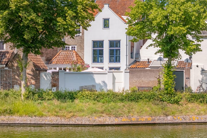 Foto 23 van Vlissingsestraat 54