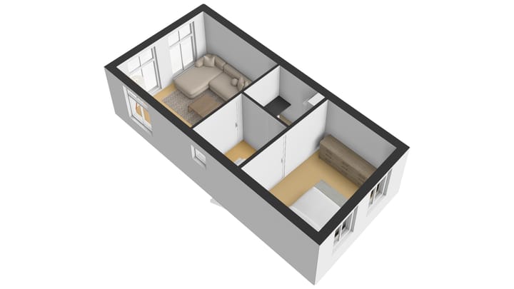 Foto 24 van Vlissingsestraat 54