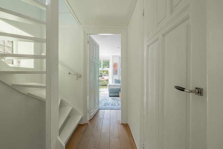 Foto 25 van Vlissingsestraat 54