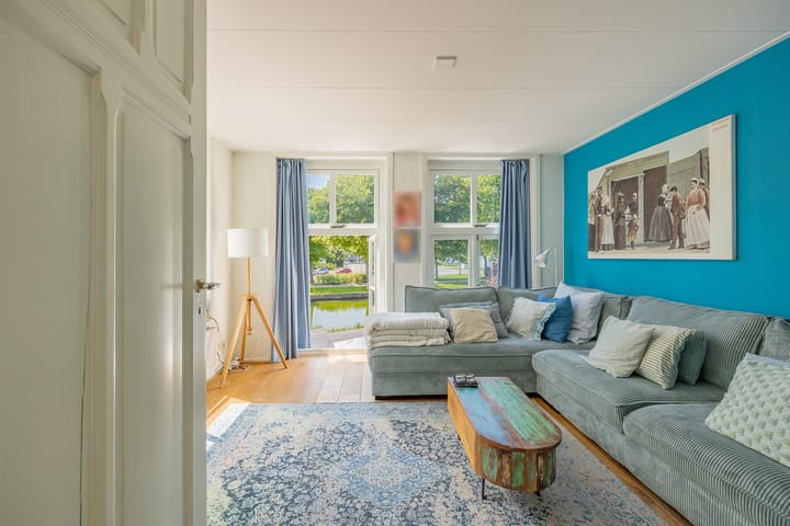 Foto 26 van Vlissingsestraat 54