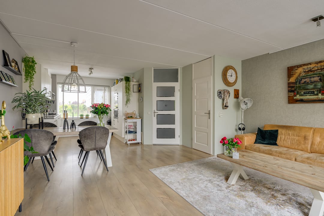 Foto 11 van Ruimtebaan 305