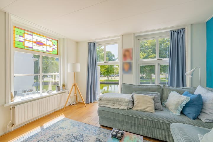 Foto 27 van Vlissingsestraat 54