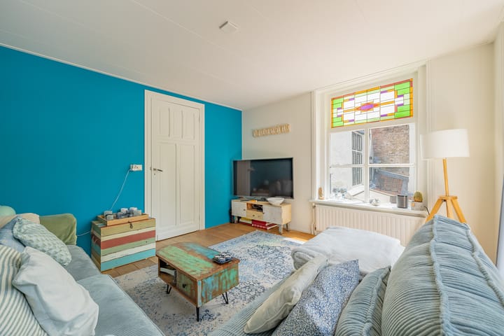 Foto 28 van Vlissingsestraat 54