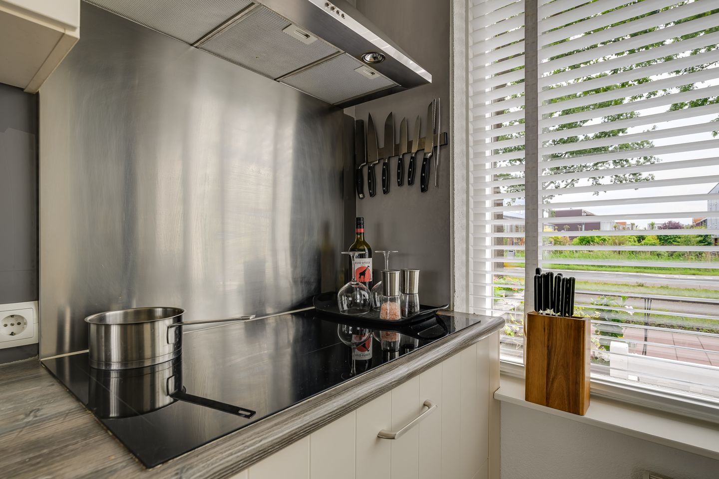 Foto 14 van Ruimtebaan 305