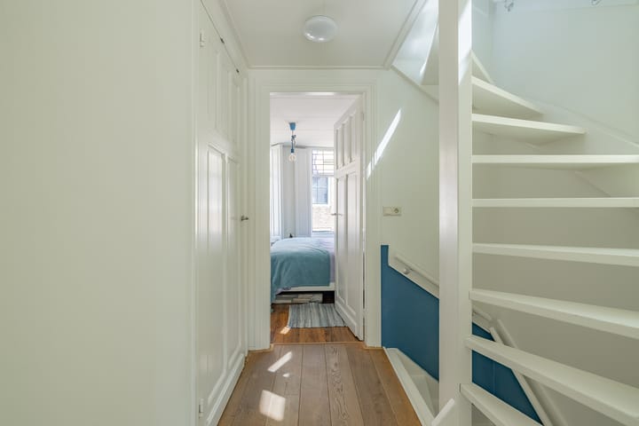 Foto 29 van Vlissingsestraat 54