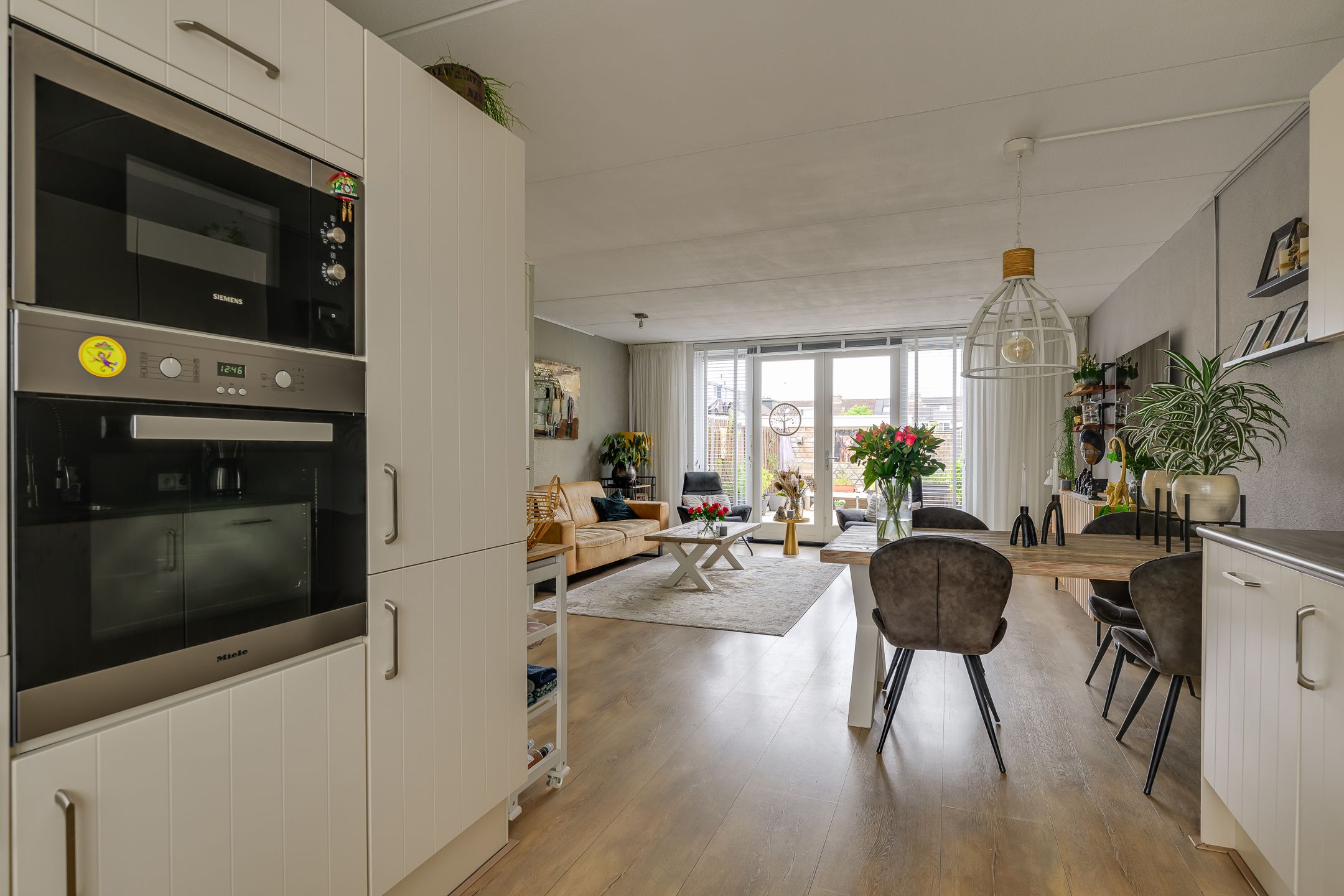 Foto 15 van Ruimtebaan 305