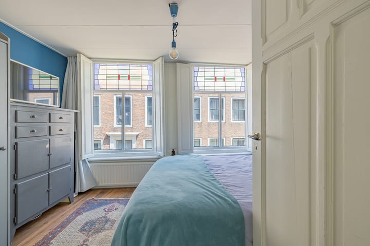 Foto 30 van Vlissingsestraat 54