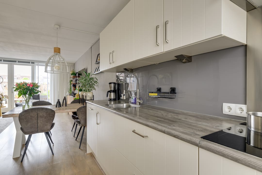 Foto 16 van Ruimtebaan 305