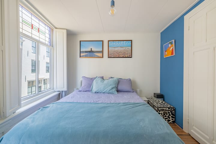 Foto 31 van Vlissingsestraat 54