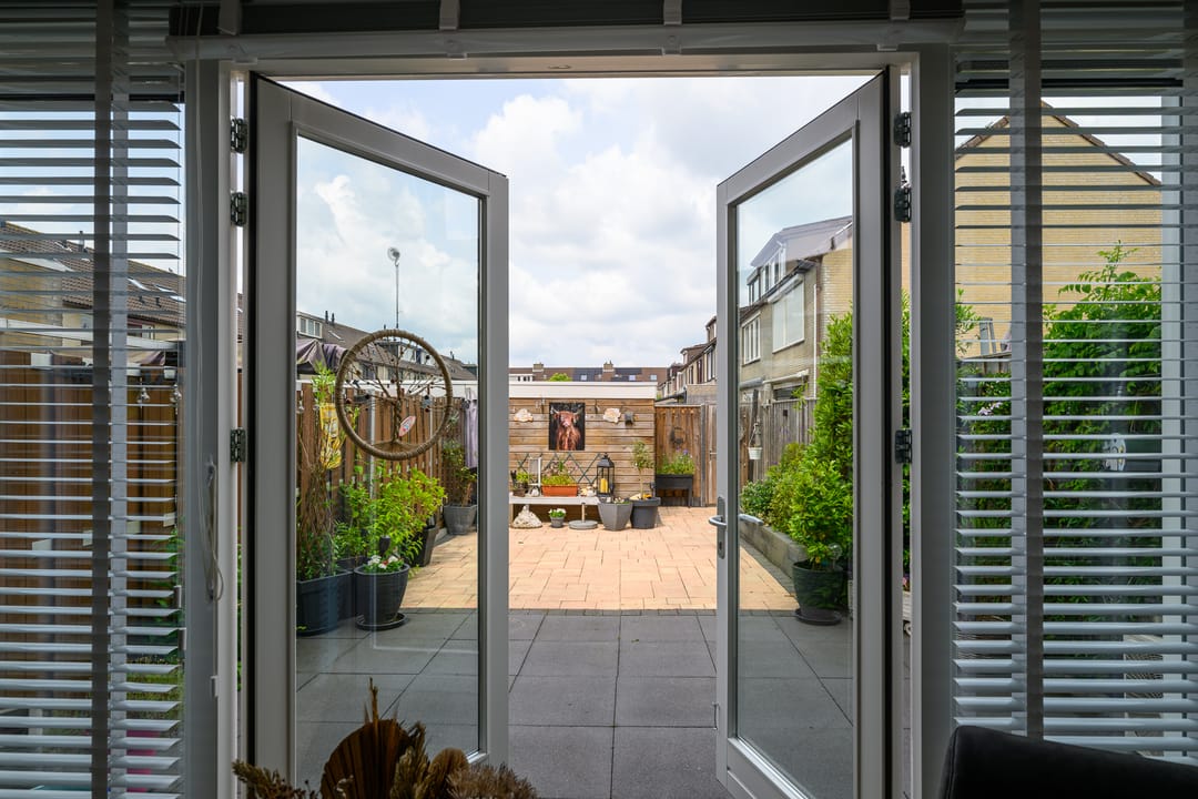 Foto 17 van Ruimtebaan 305