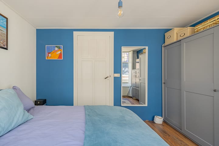 Foto 32 van Vlissingsestraat 54