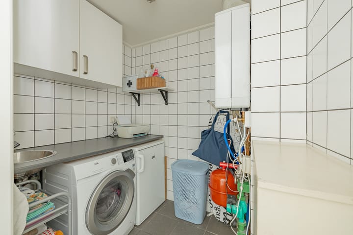 Foto 33 van Vlissingsestraat 54