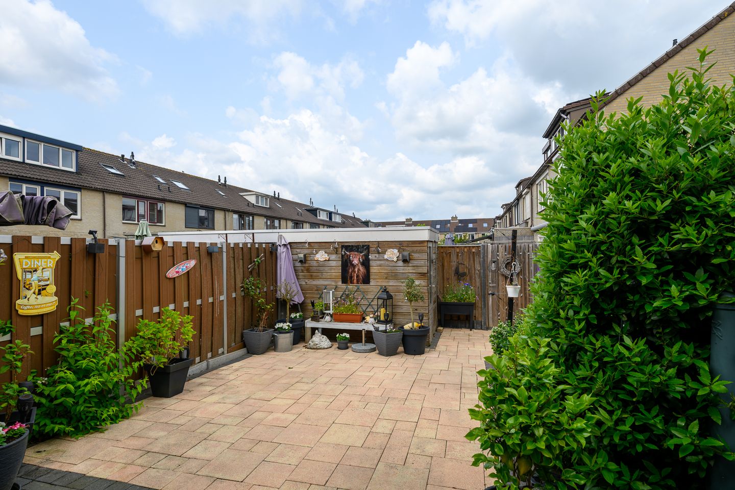 Foto 19 van Ruimtebaan 305