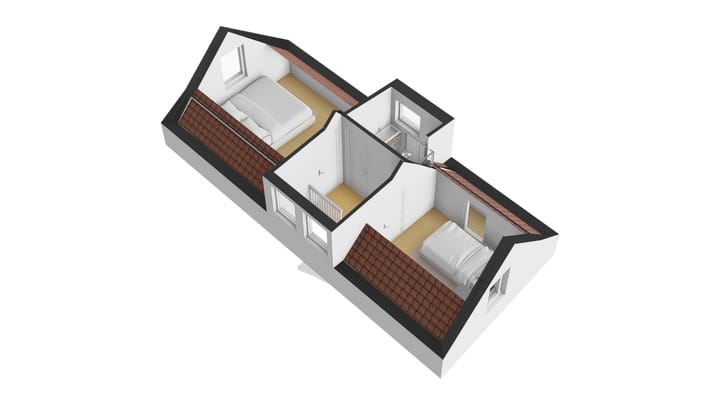 Foto 34 van Vlissingsestraat 54
