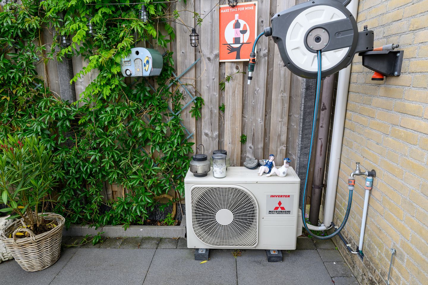 Foto 20 van Ruimtebaan 305