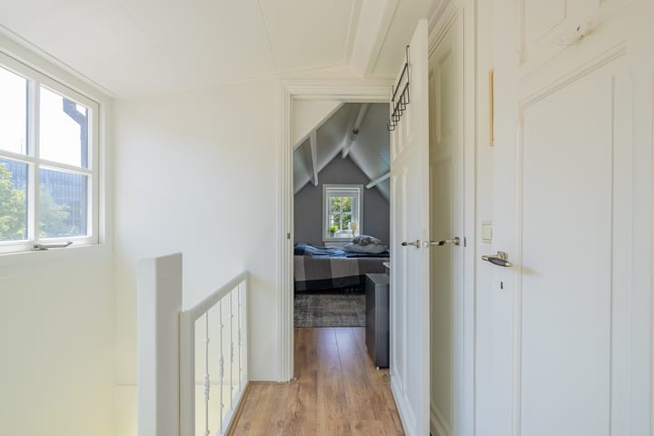 Foto 35 van Vlissingsestraat 54