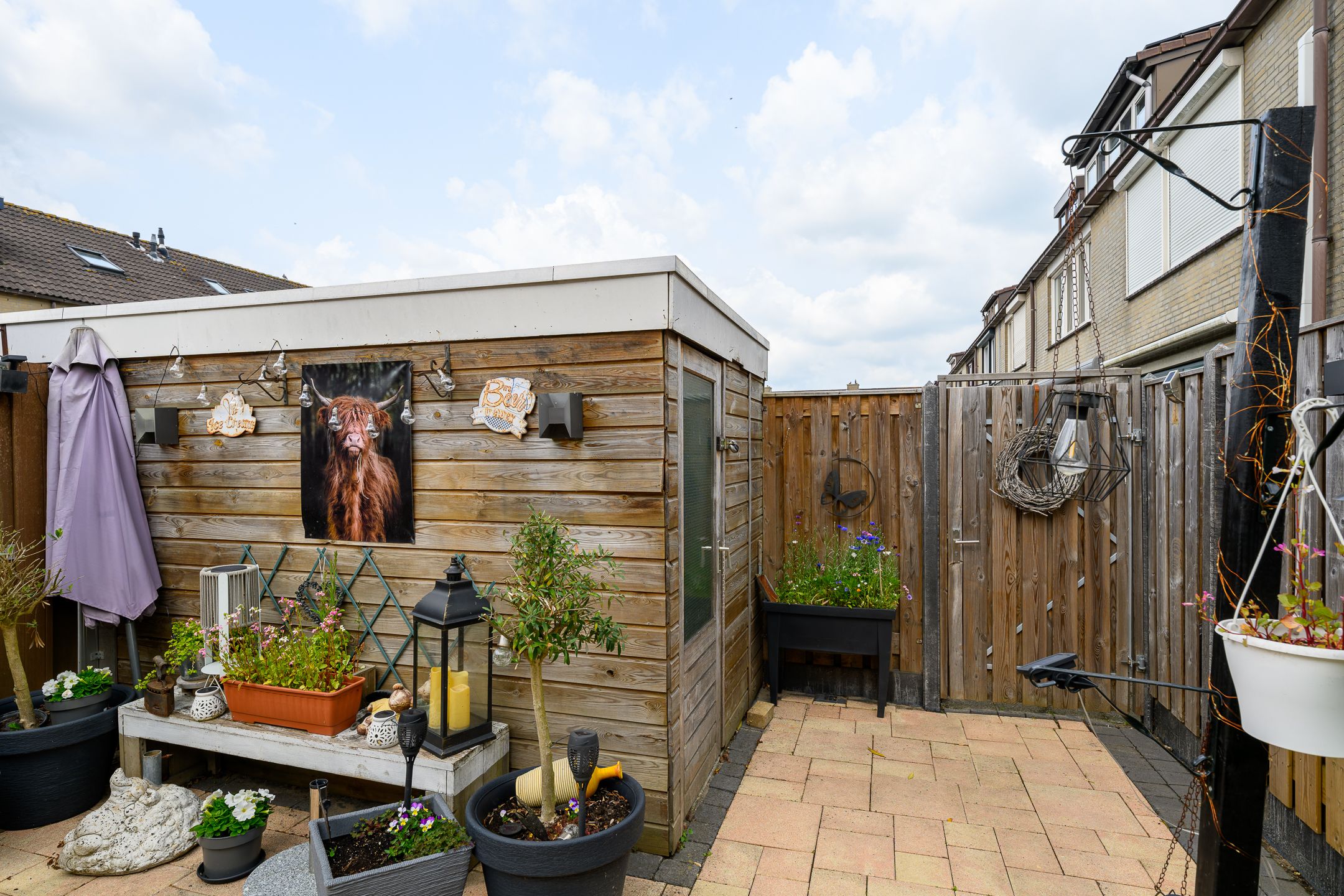 Foto 21 van Ruimtebaan 305