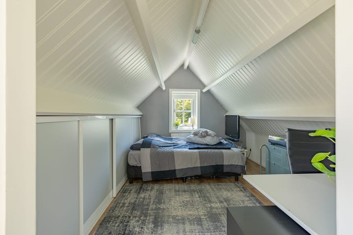 Foto 36 van Vlissingsestraat 54