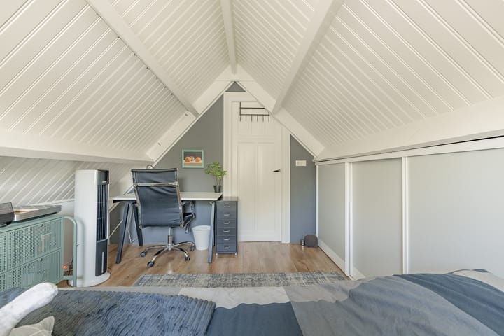 Foto 37 van Vlissingsestraat 54