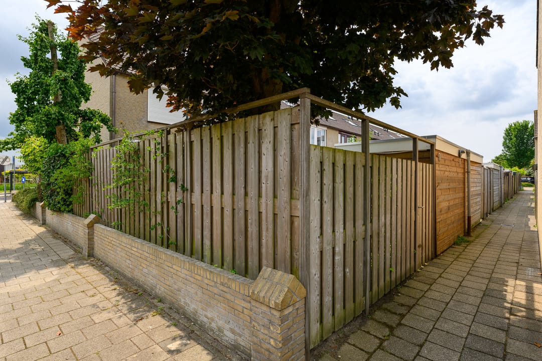 Foto 22 van Ruimtebaan 305