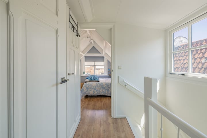 Foto 38 van Vlissingsestraat 54