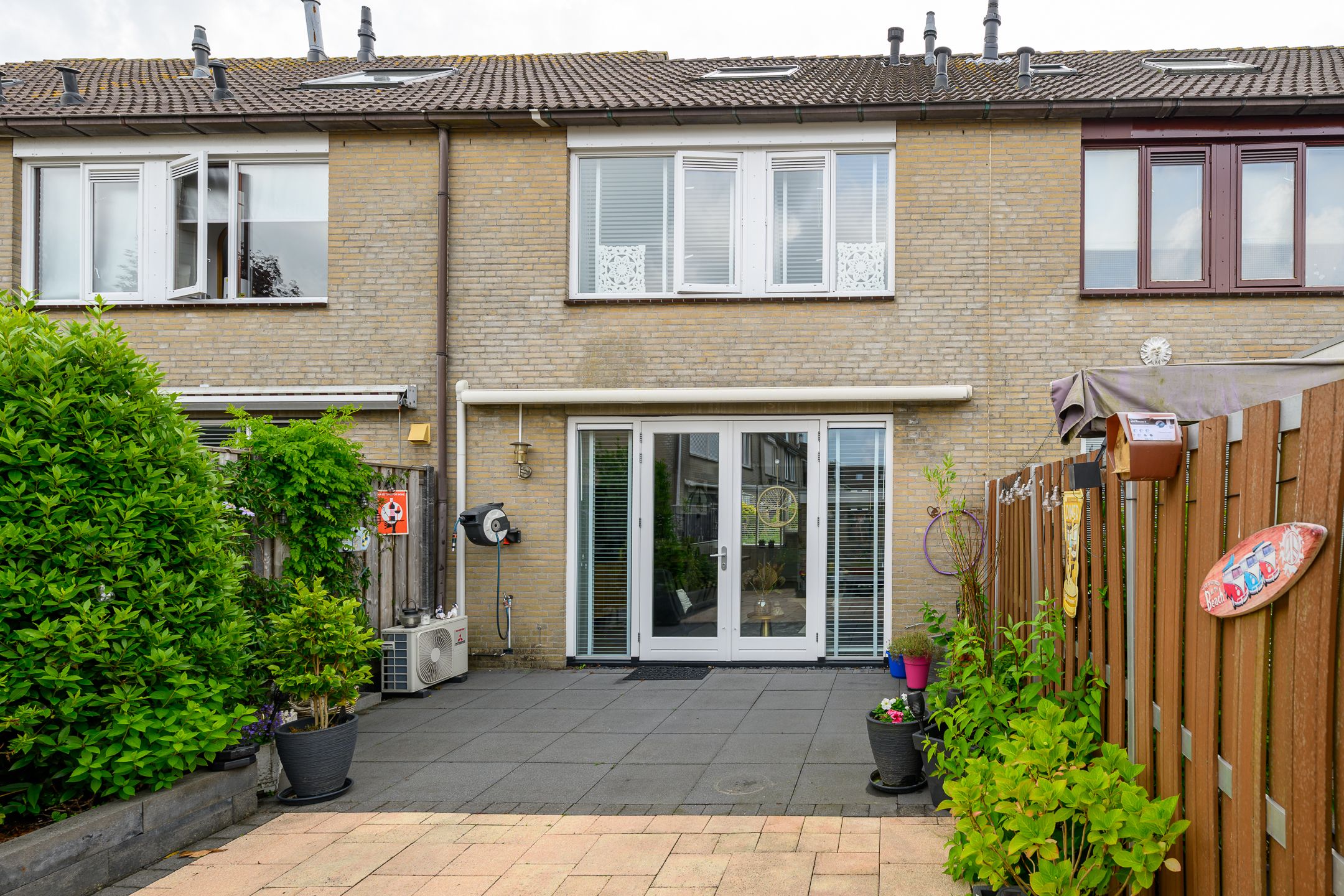 Foto 24 van Ruimtebaan 305