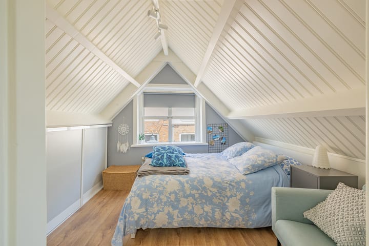 Foto 39 van Vlissingsestraat 54