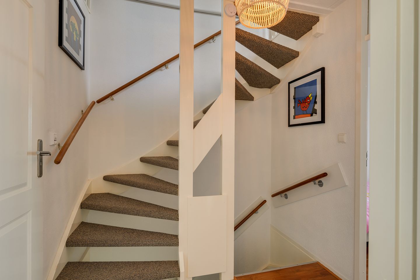 Foto 25 van Ruimtebaan 305