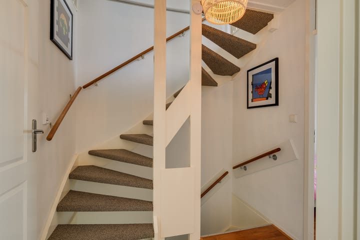 Foto 25 van Ruimtebaan 305