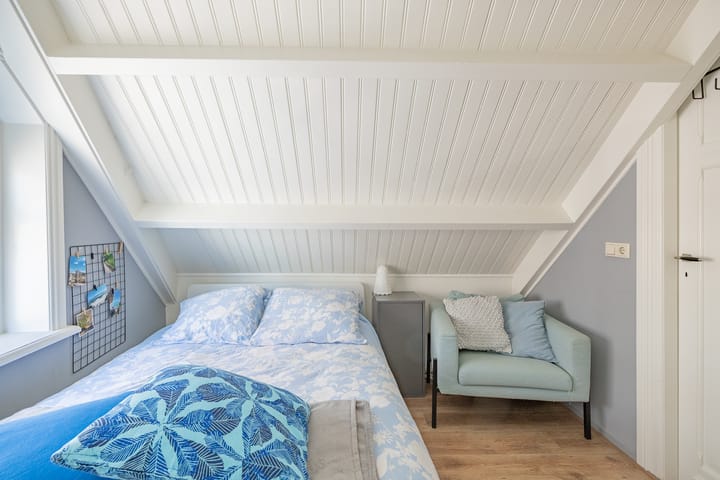 Foto 40 van Vlissingsestraat 54