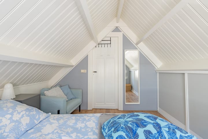 Foto 41 van Vlissingsestraat 54