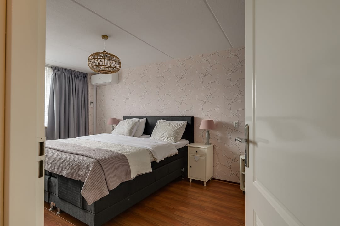 Foto 26 van Ruimtebaan 305