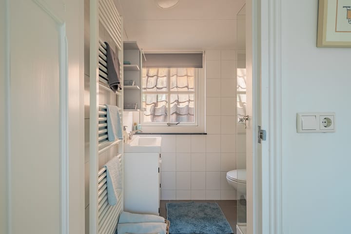 Foto 42 van Vlissingsestraat 54