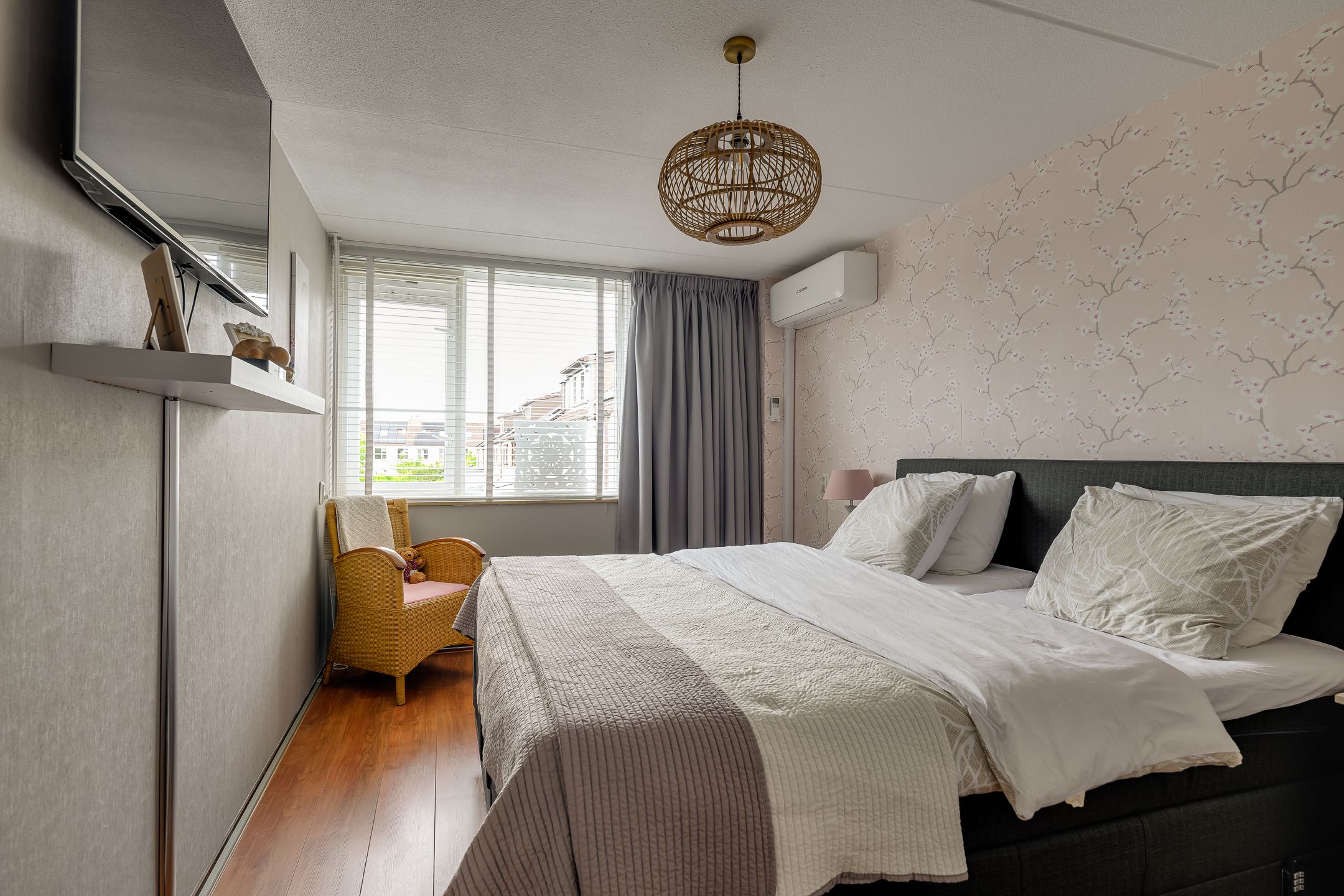 Foto 27 van Ruimtebaan 305