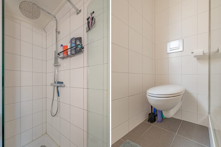 Foto 43 van Vlissingsestraat 54